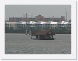 IMG_7950 Houseboat Adrift * 965 x 724 * (303KB)